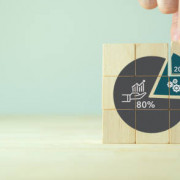 Продовження дії договору про закупівлю на наступний рік на 20 %: вісім запитань-відповідей Продовження дії договору про закупівлю на наступний рік на 20 %: вісім запитань-відповідей