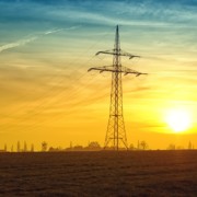 Мінекномрозвитку України оприлюднило листа щодо закупівель електричної енергії