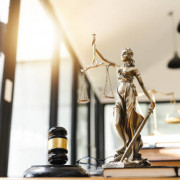 Мінекономіки навело судову практику щодо випадків внесення змін до істотних умов договору про закупівлю