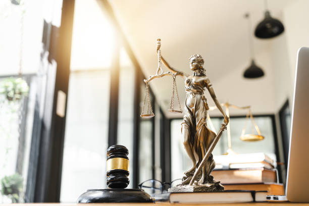 Мінекономіки навело судову практику щодо випадків внесення змін до істотних умов договору про закупівлю