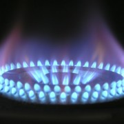 Зміна ціни на газ: нюанси й тонкощі