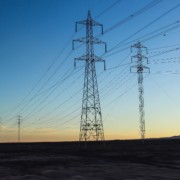 Рекомендації НКРЕКП стосовно закупівлі електричної енергії на 2019 рік