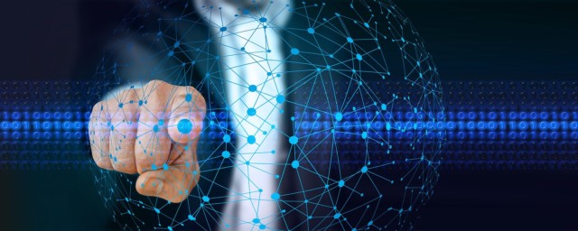 Перевірка кваліфікованого електронного підпису (КЕП): як це зробити під час закупівлі Перевірка кваліфікованого електронного підпису (КЕП): як це зробити під час закупівлі