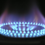 Актуальні питання правового регулювання закупівлі природного газу