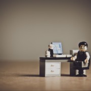 Персональні дані та дискримінація: як не стати «заручником» у власних працівників