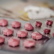 Роз’яснення МОЗ України стосовно здійснення закупівель лікарських засобів, що не включені до Національного переліку