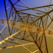 НКРЕКП надала відповідь журналу щодо функціонування ринку електричної енергії