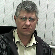 Сергій Ожерєдов