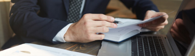 Приклад посадової інструкції фахівця з публічних закупівель Приклад посадової інструкції фахівця з публічних закупівель