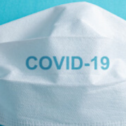 Норму щодо тимчасової дії протягом трьох місяців для закупівель, пов’язаних із COVID-19, відмінено, але норму про стовідсоткову попередню оплату товарів, робіт чи послуг, пов’язаних із COVID-19, зупинено