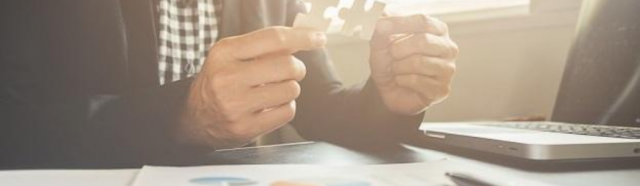 Алгоритм подання тендерної пропозиції у відкритих торгах з особливостями Алгоритм подання тендерної пропозиції у відкритих торгах з особливостями