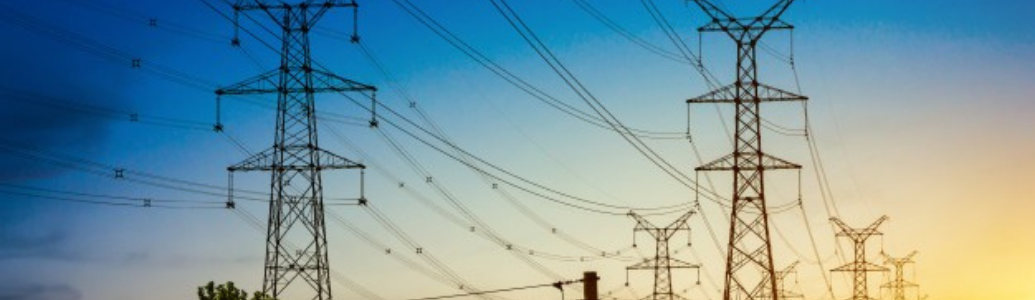 Ціну на електричну енергію за універсальною послугою регулює НКРЕКП? Чи все ж не повністю?