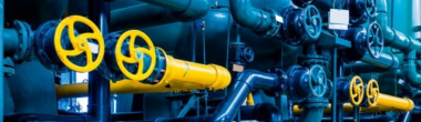 Закупівля природного газу за пунктом 9 Особливостей: умови для замовника Закупівля природного газу за пунктом 9 Особливостей: умови для замовника