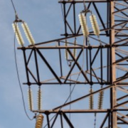 НКРЕКП встановлено тарифи на послуги з розподілу електричної енергії на 2021 рік