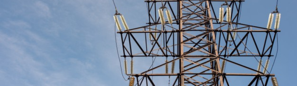 НКРЕКП встановлено тарифи на послуги з розподілу електричної енергії на 2021 рік