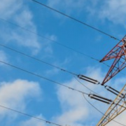 Останні зміни НПА щодо закупівлі електроенергії у постачальника «останньої надії»