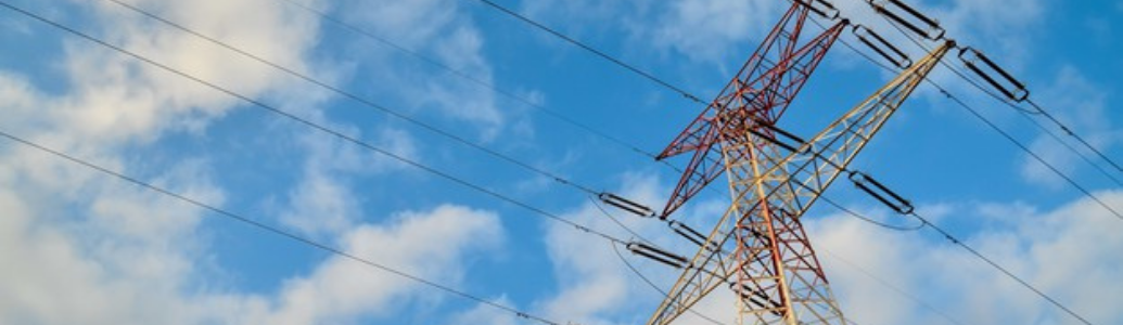 Останні зміни НПА щодо закупівлі електроенергії у постачальника «останньої надії»