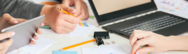 Оприлюднення інформації за Постановою № 710: кого із замовників це стосується Оприлюднення інформації за Постановою № 710: кого із замовників це стосується