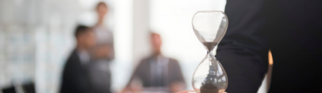 Строки розгляду тендерних пропозицій / пропозицій при кваліфікації учасників Строки розгляду тендерних пропозицій / пропозицій при кваліфікації учасників