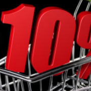 Нотатки закупівельника: головне про підвищення ціни за одиницю товару до 10 %