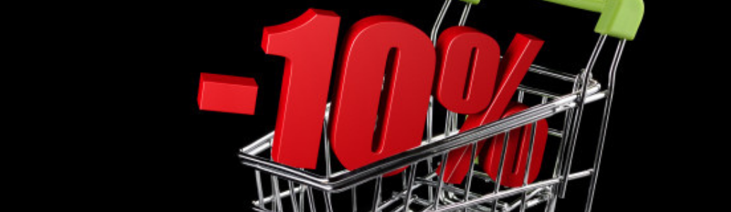 Нотатки закупівельника: головне про підвищення ціни за одиницю товару до 10 %