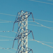 Зміна ціни електричної енергії на РДН та ВДР за 10 днів квітня 2021 року