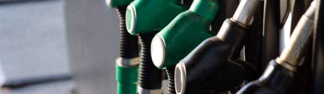 Інформація про середню вартість палива та бензинів автомобільних (станом на 01.06.2021)