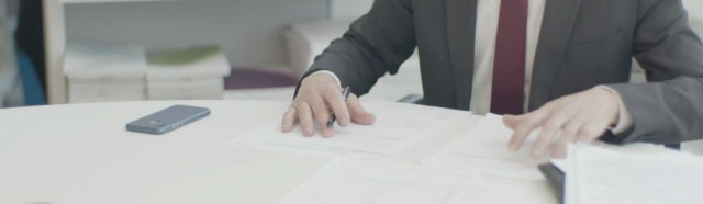 Відповідальність УО: про що не варто забувати Відповідальність УО: про що не варто забувати