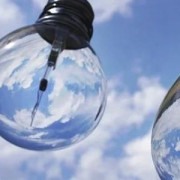 Чи можливо закупити електричну енергію на 2022 рік у постачальника універсальних послуг?