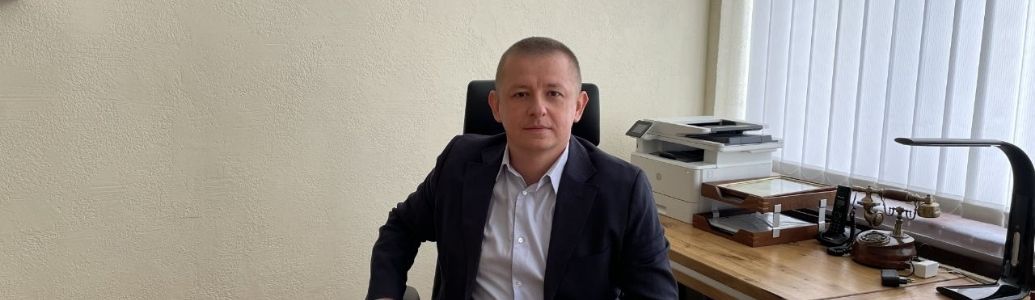 Як передати обов’язок здійснення закупівель до ДП «Українські спеціальні системи»