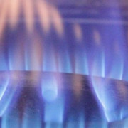 Нове розпорядження Кабміну щодо постачання природного газу закладам охорони здоров’я