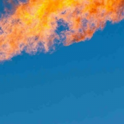 Закупівля природного газу: щасливчики, віднесені до пільгової категорії