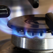 ТОВ «ГК “Нафтогаз Трейдинг”» готове до укладання договорів про постачання природного газу
