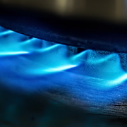 Закупівля природного газу: актуальні питання
