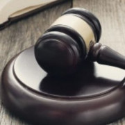 Практика суду щодо ліцензії субпідрядника