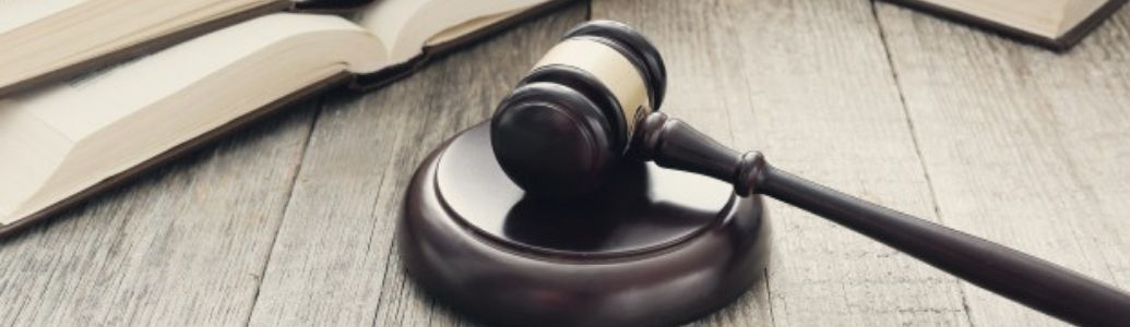Практика суду щодо ліцензії субпідрядника