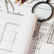 Прийняття в експлуатацію об’єктів будівництва: процедура та необхідний перелік документів
