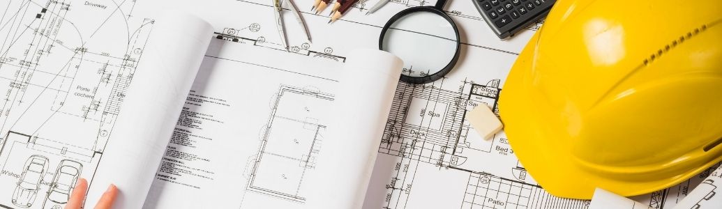 Прийняття в експлуатацію об’єктів будівництва: процедура та необхідний перелік документів