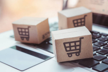 Нові можливості Prozorro Market для точнішого визначення характеристик товару Нові можливості Prozorro Market для точнішого визначення характеристик товару