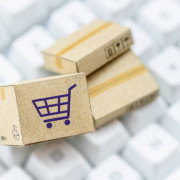 Допорогові оборонні закупівлі: алгоритм дій та звітування