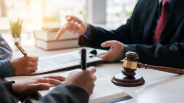 Тлумачення пп. 2 п. 19 Особливостей у практиці ВСУ: кейс про виправдання керівника постачальника Тлумачення пп. 2 п. 19 Особливостей у практиці ВСУ: кейс про виправдання керівника постачальника