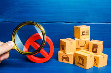 Перевірка кінцевого бенефіціара учасника закупівлі за допомогою Clarity Project Перевірка кінцевого бенефіціара учасника закупівлі за допомогою Clarity Project