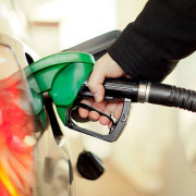 Як визначити очікувану вартість бензину, автомобільного газового пального? Допоміжні засоби порталу Радник