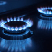 Коротко про важливе: покладення спеціальних обов’язків на суб’єктів ринку природного газу