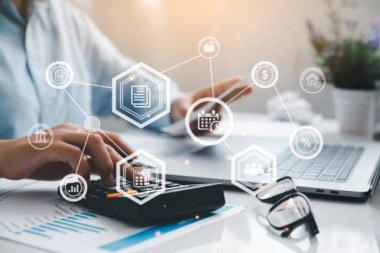 Забезпечення тендерної пропозиції неможливо відкрити: як діяти замовнику Забезпечення тендерної пропозиції неможливо відкрити: як діяти замовнику