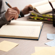 Зміни щодо кодифікації та постачання товарів оборонного призначення: що оновила постанова № 279 Зміни щодо кодифікації та постачання товарів оборонного призначення: що оновила постанова № 279