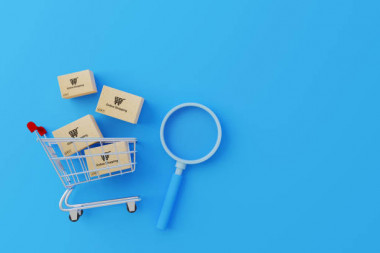 Аналіз конкурентів: як BI-дашборд 3.0 від E-Tender допомагає постачальникам Аналіз конкурентів: як BI-дашборд 3.0 від E-Tender допомагає постачальникам