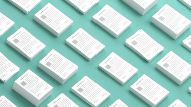 Протокол про визначення переможця запиту пропозицій постачальників або про намір укласти договір: чи потрібно оформлювати Протокол про визначення переможця запиту пропозицій постачальників або про намір укласти договір: чи потрібно оформлювати