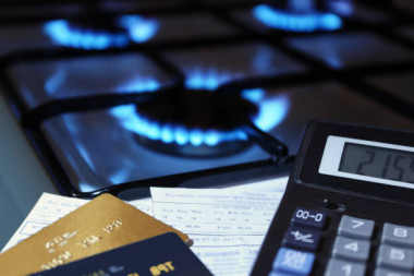 Закупівля газу без торгів і електронного каталогу: хто може застосувати пункт 9 Особливостей Закупівля газу без торгів і електронного каталогу: хто може застосувати пункт 9 Особливостей