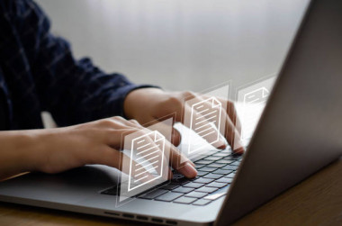 Мінекономіки про застосування підпункту 8 пункту 13 Особливостей при закупівлі послуг з прибирання снігу Мінекономіки про застосування підпункту 8 пункту 13 Особливостей при закупівлі послуг з прибирання снігу